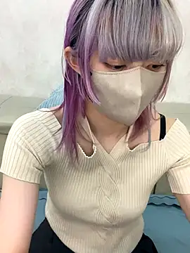 naginagisan online show from October 2025 08:48:01 AM