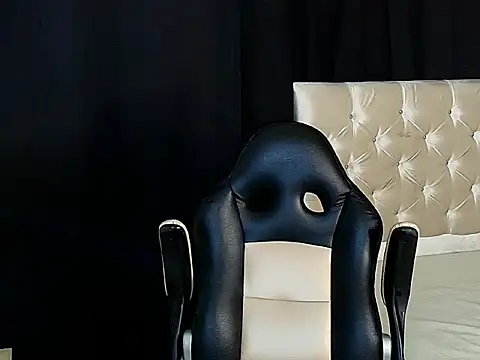 cassian gold online show from March 2026 06:23:02 PM