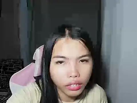 cutie milker online show from April 2026 05:15:02 PM