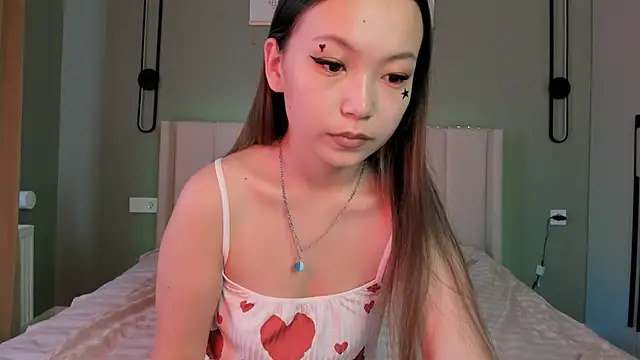 tokipokki online show from September 2025 04:27:01 AM