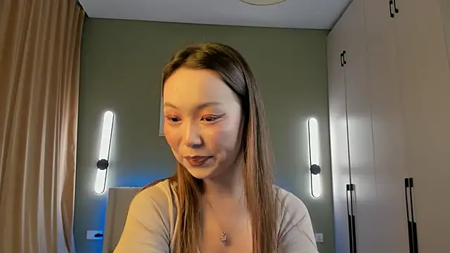 tokipokki online show from October 2025 12:55:02 AM