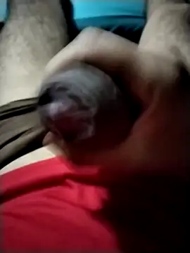 Mau3450 online show from September 2025 02:50:02 AM