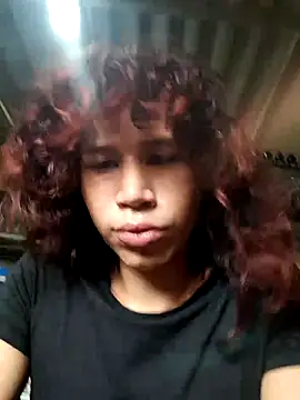 kiimferv online show from November 2025 01:22:01 PM