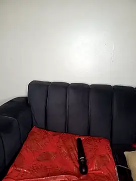 MilfBoobsxx online show from March 2026 04:03:02 PM