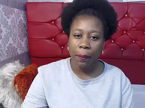 amijacobs online show from October 2025 12:53:01 AM