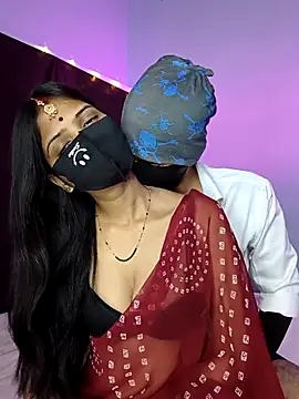 xstar cpl online show from November 2025 10:01:01 PM