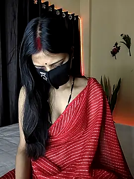 xstar cpl online show from February 2026 09:46:01 PM