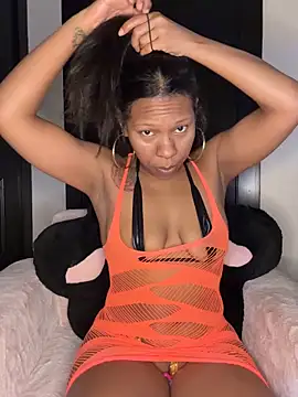   suki online show from October 2025 08:48:01 AM