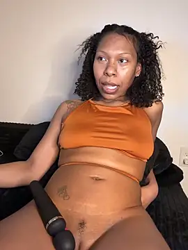   suki online show from February 2026 11:08:02 PM