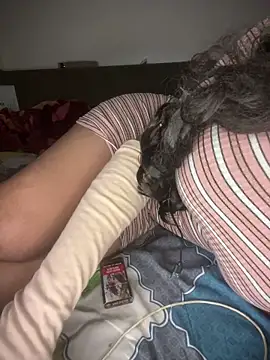 Snapshot of pranjal00000 chatting on September 2025 07:51:02 PM pranjal00000 online show from September 2025 07:51:02 PM