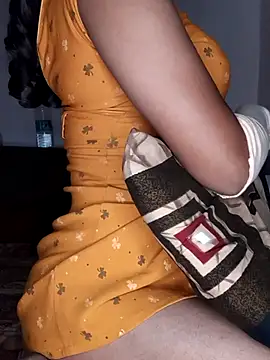 Snapshot of pranjal00000 chatting on November 2025 12:23:02 PM pranjal00000 online show from November 2025 12:23:02 PM