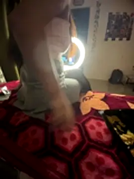 Snapshot of pranjal00000 chatting on December 2025 06:03:02 PM pranjal00000 online show from December 2025 06:03:02 PM