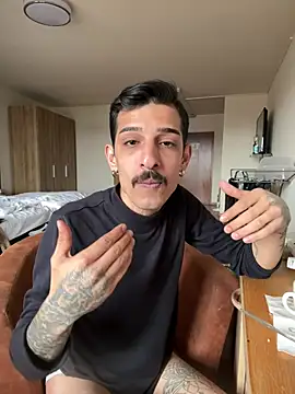 Snapshot of bisexevaa chatting on March 2026 08:47:02 AM bisexevaa online show from March 2026 08:47:02 AM