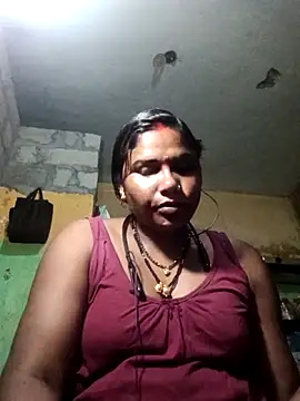 SweetKomal89 online show from October 2025 06:54:02 PM