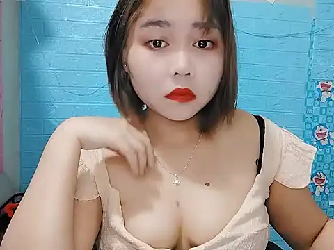 Nhan7868 online show from September 2025 02:08:01 PM