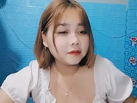 Nhan7868 online show from September 2025 02:17:01 AM