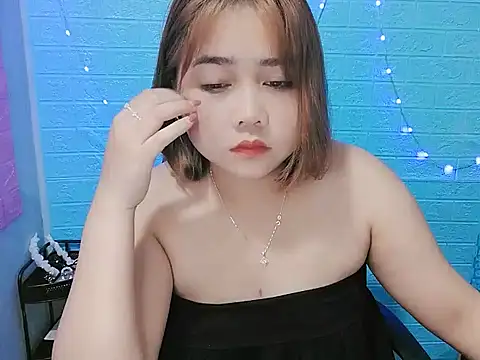 Nhan7868 online show from October 2025 08:09:02 PM