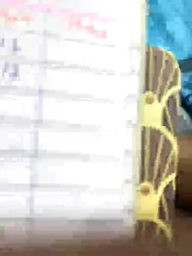 Chanderi19 online show from September 2025 05:25:01 PM