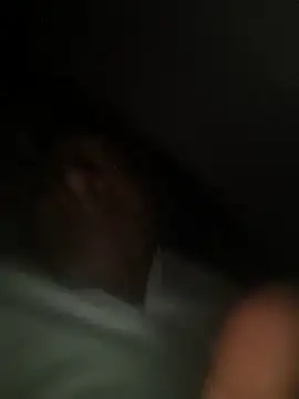 Chanderi19 online show from September 2025 11:52:01 PM