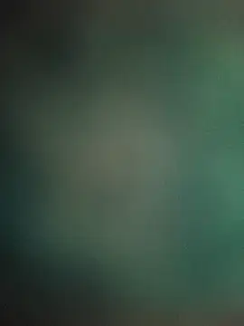 Chanderi19 online show from September 2025 10:42:02 AM