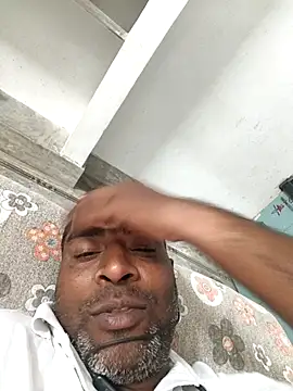 Chanderi19 online show from March 2026 04:00:01 PM