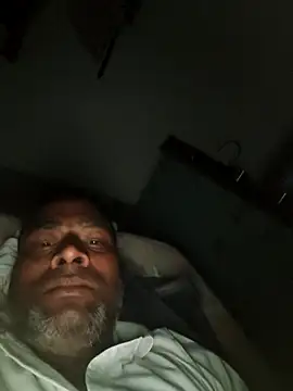 Chanderi19 online show from March 2026 10:27:01 PM