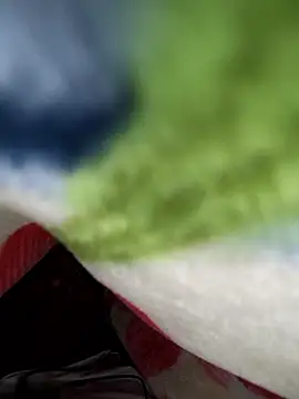 Chanderi19 online show from April 2026 08:13:02 PM