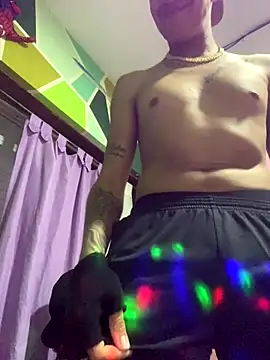 Ismaa  98 online show from September 2025 12:32:02 AM