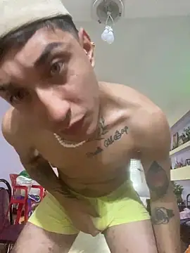 Ismaa  98 online show from September 2025 08:42:01 PM