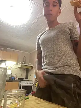 Ismaa  98 online show from September 2025 04:41:01 PM