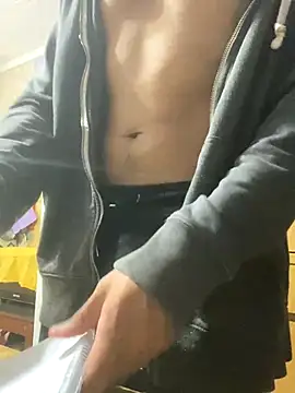 Ismaa  98 online show from September 2025 09:43:02 AM