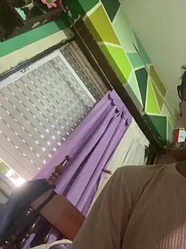 Ismaa  98 online show from October 2025 08:11:02 PM