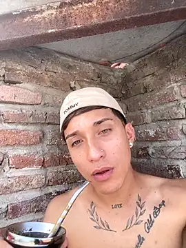 Ismaa  98 online show from October 2025 07:47:02 PM