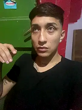 Ismaa  98 online show from October 2025 04:34:02 AM