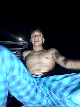 Ismaa  98 online show from December 2025 03:49:02 AM