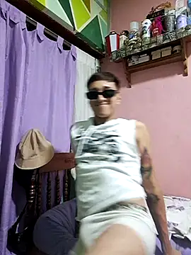 Ismaa  98 online show from December 2025 07:36:01 AM