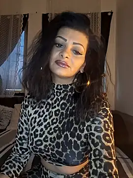 Snapshot of Pillango1212 chatting on January 2026 03:05:01 PM Pillango1212 online show from January 2026 03:05:01 PM