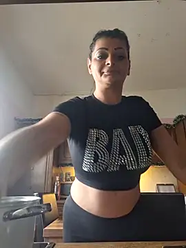 Snapshot of Pillango1212 chatting on February 2026 12:22:02 PM Pillango1212 online show from February 2026 12:22:02 PM