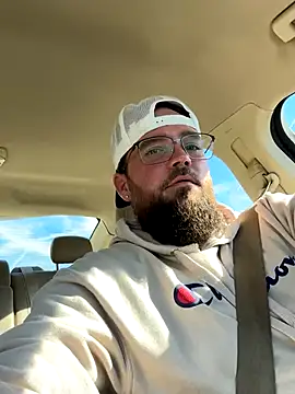 Snapshot of InfamousThatguy1101 chatting on September 2025 02:06:02 PM InfamousThatguy1101 online show from September 2025 02:06:02 PM