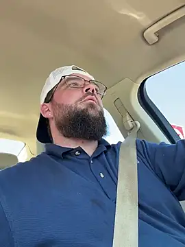 Snapshot of InfamousThatguy1101 chatting on September 2025 05:58:01 PM InfamousThatguy1101 online show from September 2025 05:58:01 PM