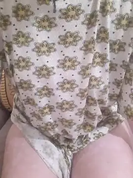 Lamya-dalo3a online show from October 2025 12:09:01 AM