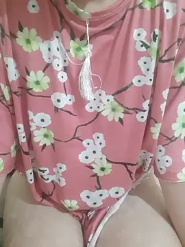 Lamya-dalo3a online show from October 2025 12:00:01 AM