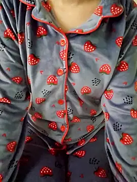 Lamya-dalo3a online show from January 2026 03:39:02 PM