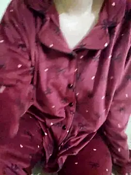 Lamya-dalo3a online show from February 2026 10:52:01 PM