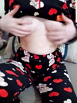 Lamya-dalo3a online show from April 2026 12:38:01 AM