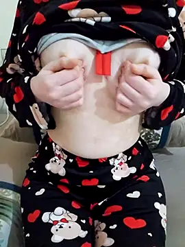 Lamya-dalo3a online show from April 2026 01:16:02 AM