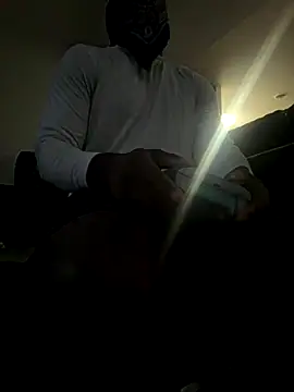 bigbd94 online show from October 2025 07:10:02 PM