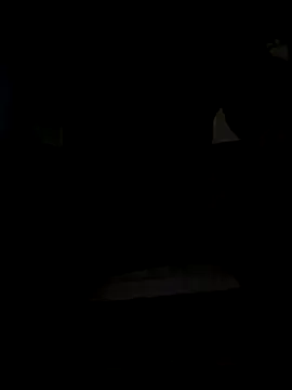 bigbd94 online show from December 2025 07:20:01 PM