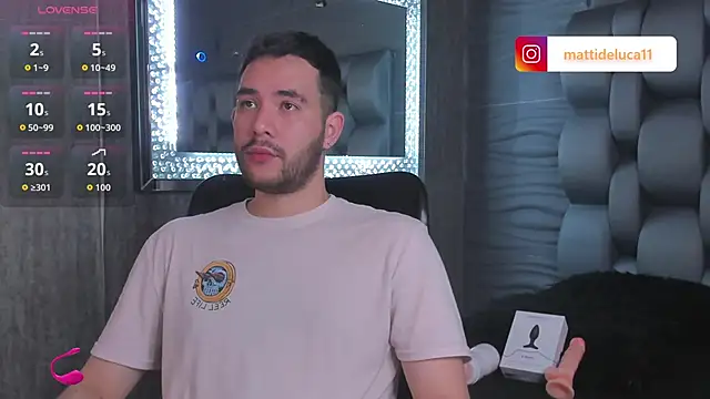 Snapshot of matti_de_lucaa chatting on November 2025 05:41:01 PM matti de lucaa online show from November 2025 05:41:01 PM