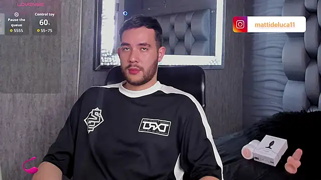 Snapshot of matti_de_lucaa chatting on November 2025 06:01:02 PM matti de lucaa online show from November 2025 06:01:02 PM